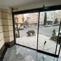 اجاره مغازه ۱۳ متری|اجارهٔ مغازه و غرفه|تهران, شهرک کوهسار|دیوار