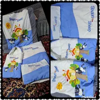 قیمت مقطوع|اسباب و اثاث بچه|شیراز, فرگاز|دیوار