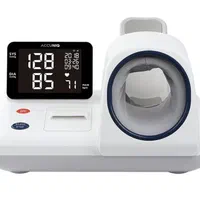 فشارسنج کلینیکال ACCUNIQ BP500|پزشکی|تهران, جنت‌آباد مرکزی|دیوار