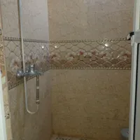 سوئیت مبله اجاره روزانه داخل شهر فومن|اجارهٔ کوتاه‌مدت آپارتمان و سوئیت|صومعه‌سرا, |دیوار