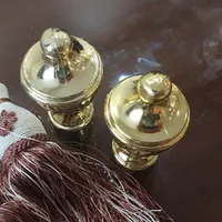 لوازم پرده|پرده، رانر، رومیزی|تهران, سازمان آب|دیوار