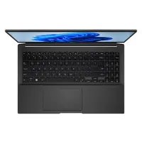Asus q540vj i9 در حد نو|رایانه همراه|تهران, ونک|دیوار