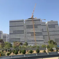 عمران معماری زمین شناسی و..استخدام مهندسین
