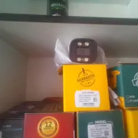 فروش ونصب انواع دوربین ودزدگیر اماکن نقد وشرایطی