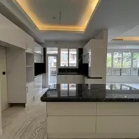 ۱۱۰متر_ نوساز_ سالن پرده خور_شهرآرا