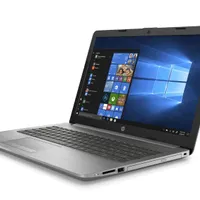 لپ تاپ HP مدل 255G7|رایانه همراه|لردگان, |دیوار