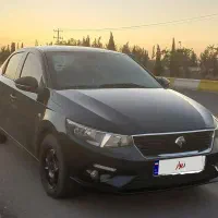 تارا دنده ای مدل1402 فروشی