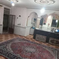 اجاره روزانه/هفتگی/ماهانه آپارتمان ۹۰ متری|اجارهٔ کوتاه‌مدت آپارتمان و سوئیت|کرمانشاه, |دیوار