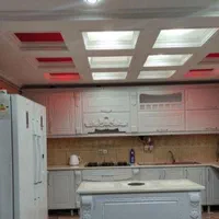 کابینت شادی ها امیر علی|مصالح و تجهیزات ساختمان|سمنان, |دیوار