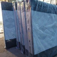 تشک طبی فنری اصل