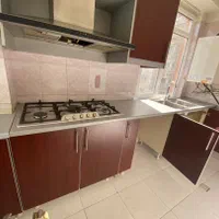 کابینت آماده|مصالح و تجهیزات ساختمان|تهران, دارآباد|دیوار