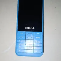 نوکیا 220