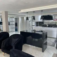اجاره ویلای استخردار/جنگلی/ ساحلی و سوئیت آپارتمان|اجارهٔ کوتاه‌مدت آپارتمان و سوئیت|آستارا, |دیوار