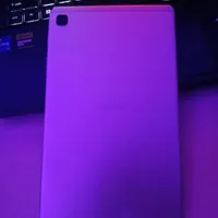گلکسی تب ای ۷ a7lite galaxy tab a7|تبلت|شیراز, انجیر|دیوار