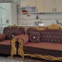 سوئیت ۷۰ متری‌پارکینگ‌دار مشرف به دریاچه و جنگل|اجارهٔ کوتاه‌مدت آپارتمان و سوئیت|مریوان, |دیوار