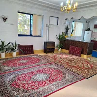 ویلا۱۰۰ متر، دوخواب، ۲پارکینگ با حیاط سرسبز|اجارهٔ کوتاه‌مدت آپارتمان و سوئیت|ماسال, |دیوار