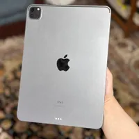 ipad pro 2021 11 Inch