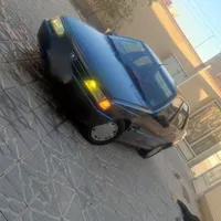 پژو 405 GLX - دوگانه سوز CNG، مدل 81|خودرو سواری و وانت|سهند, |دیوار