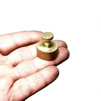 قطعات چراغ نفتی ، پورموس قدیمی ، فشنگی|بخاری، هیتر، شومینه|مشهد, عامل|دیوار