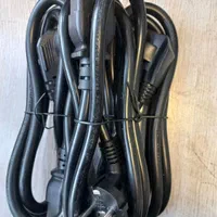 فن کابل اُرجینال واتس ماینر سوکتKz m30 m32 m21 m50|قطعات و لوازم جانبی رایانه|تهران, بهجتآباد|دیوار