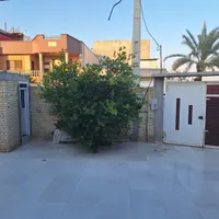 اجاره سوئیت لب ساحل برای مسافرین|اجارهٔ کوتاه‌مدت آپارتمان و سوئیت|بندر گناوه, |دیوار