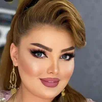 آموزش میکاپ .شینیون