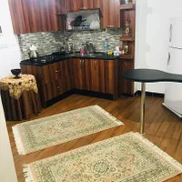اجاره  ویلایی دربست|اجارهٔ کوتاه‌مدت ویلا و باغ|لاهیجان, خالو باغ|دیوار
