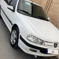 پژو پارس سال، مدل ۱۳۹۹|خودرو سواری و وانت|بندرعباس, |دیوار