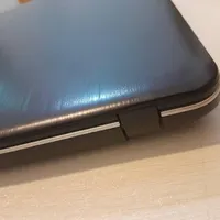 لپ تاپ کار کرده ASUS X540UA|رایانه همراه|تهران, فردوسی|دیوار
