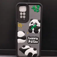 گاردNote9 Note10 Note11 Note12 Note13 M3 X3