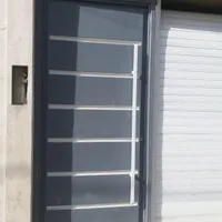 آهنگری.کرکره برقی.درب ریلی آهنی.جک پارکینگی