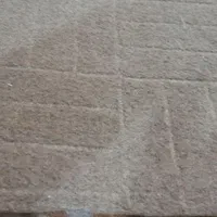 موکت آشپزخانه و روفرشی
