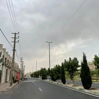 رهن و اجاره مغاز ۴۰ متری
