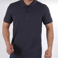 تیشرت جودون نخ پنبه کار|لباس|تهران, حسنآباد|دیوار