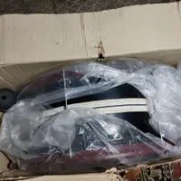 طبل نو|درام و پرکاشن|گرگان, |دیوار