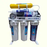 دستگاه تصفیه آب نقد و اقساط|آبسردکن و تصفیه آب|کرمان, |دیوار