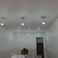 گچکاری (مالِمیر)سراسر اهواز سفیدکاری گچکار سفیدکار|خدمات پیشه و مهارت|اهواز, کوی ملی راه|دیوار