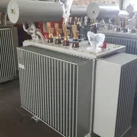 ترانسفورماتور 1000 کاوا / ترانس 1000 کاوا|عمده‌فروشی|تهران, فردوسی|دیوار