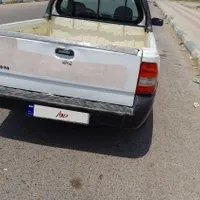 وانت پراید 151 SE، مدل ۱۳۹۹|خودرو سواری و وانت|اهواز, کوی مهدیس|دیوار
