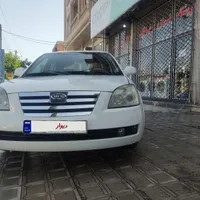 ام‌وی‌ام 530، مدل ۱۳۹۱|خودرو سواری و وانت|رشت, پورسینا|دیوار