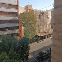 کریمخان بر آذرشهر ۸۵ متر سند اداری|فروش دفتر کار، اتاق اداری، مطب|تهران, ایرانشهر|دیوار