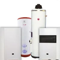 جوشکاری سیار انواع آبگرمکن و سرویس کولر