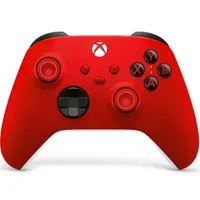 فروش دسته بازی ایکس باکس وان Xbox Series S.X|کنسول، بازی ویدئویی و آنلاین|شیراز, شهرک ایثار|دیوار