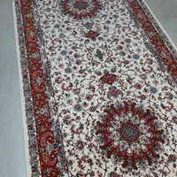 کناره فرش ۷۰۰شانه اصل خطیبی|فرش|تبریز, |دیوار