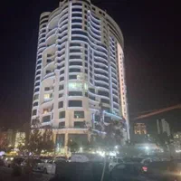 مجلل ترین برج اداری/۱۰۰متر/فلت/مجاور باملند|اجارهٔ دفتر کار، اتاق اداری، مطب|تهران, دریاچه شهدای خلیج فارس|دیوار