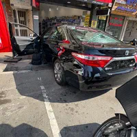 جی پی اس راهبان پرفروش ترین بازار ردیاب مدل Kk150|کوهنوردی و کمپینگ|تهران, سعادت‌آباد|دیوار