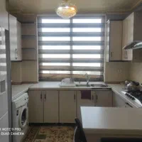 اپارتمان مبله اسانسور دار|اجارهٔ کوتاه‌مدت آپارتمان و سوئیت|تهران, شهرک کوهسار|دیوار