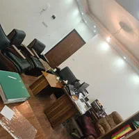 کارت بازرگانی ثبت شرکت تغییرات توکن دفاتر برند
