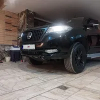 مکث موتور کلوت اتوماتیک، مدل ۱۴۰۳|خودرو سواری و وانت|کرمان, |دیوار
