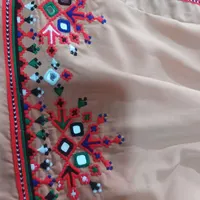 دوچگرم|لباس|چابهار, |دیوار
